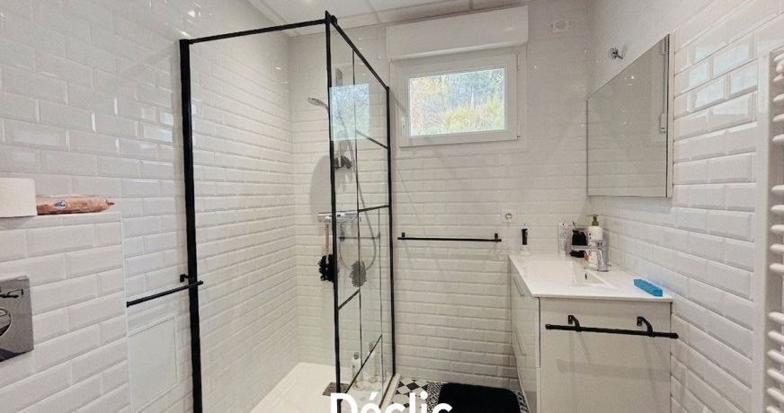 vente Maison bourgeoise La Jarrie