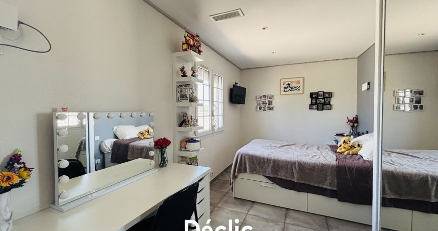 vente Maison bourgeoise La Jarrie