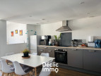 vente Maison bourgeoise La Jarrie