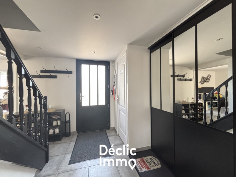 vente Maison bourgeoise La Jarrie - Photo 6