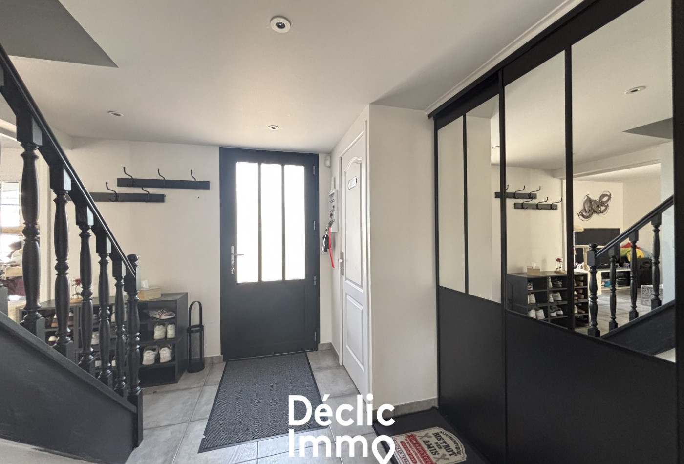 vente Maison bourgeoise La Jarrie - Photo 6