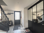 vente Maison bourgeoise La Jarrie