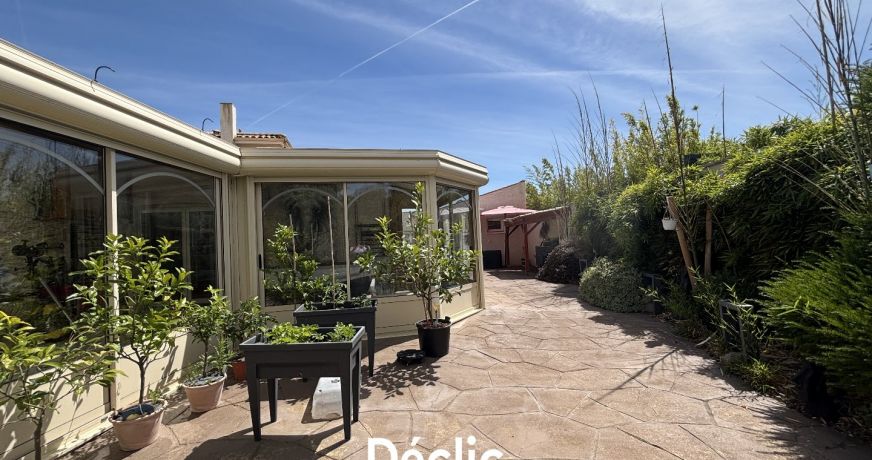 vente Maison bourgeoise La Jarrie
