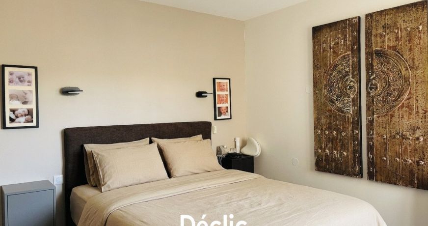 vente Maison bourgeoise La Jarrie