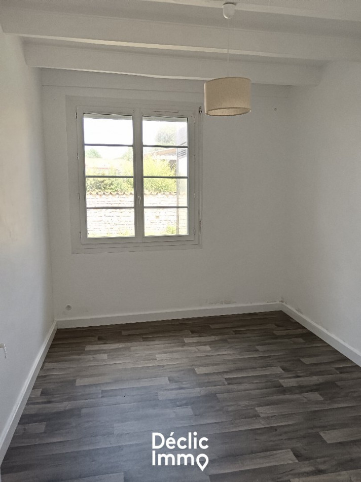 vente Maison individuelle Authon Ebeon - Photo 6