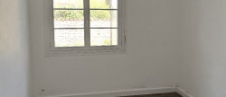vente Maison individuelle Authon Ebeon