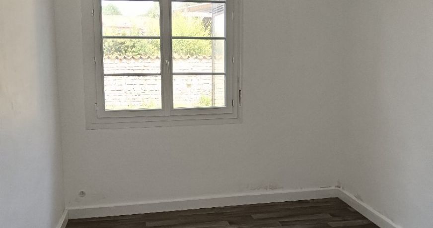 vente Maison individuelle Authon Ebeon
