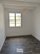vente Maison individuelle Authon Ebeon
