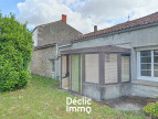 vente Maison individuelle Authon Ebeon