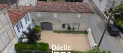 vente Maison individuelle Authon Ebeon