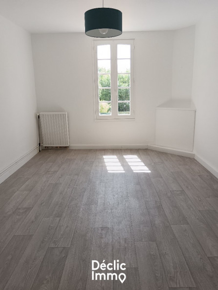 vente Maison individuelle Authon Ebeon - Photo 8