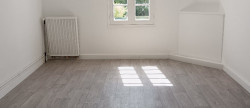 vente Maison individuelle Authon Ebeon