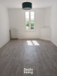 vente Maison individuelle Authon Ebeon