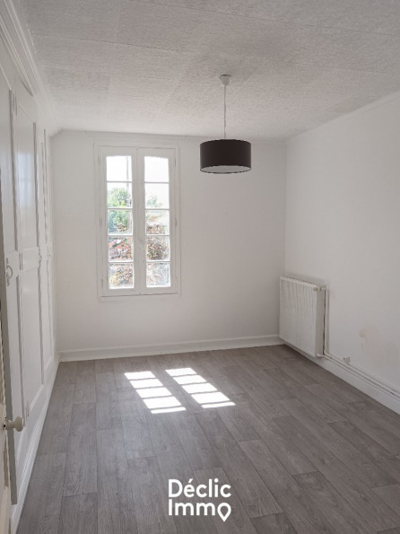 vente Maison individuelle Authon Ebeon - Photo 9