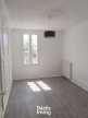 vente Maison individuelle Authon Ebeon