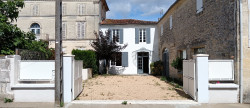 vente Maison individuelle Authon Ebeon