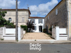 vente Maison individuelle Authon Ebeon