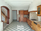 vente Maison individuelle Authon Ebeon