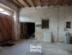 vente Maison individuelle Authon Ebeon