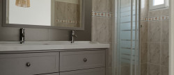 vente Maison individuelle Authon Ebeon