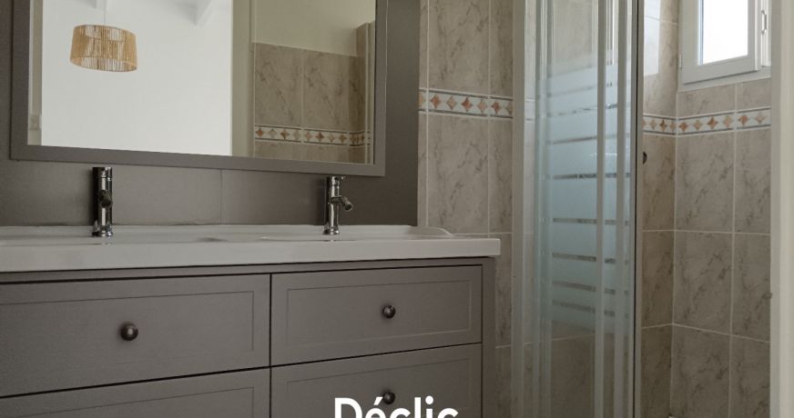 vente Maison individuelle Authon Ebeon