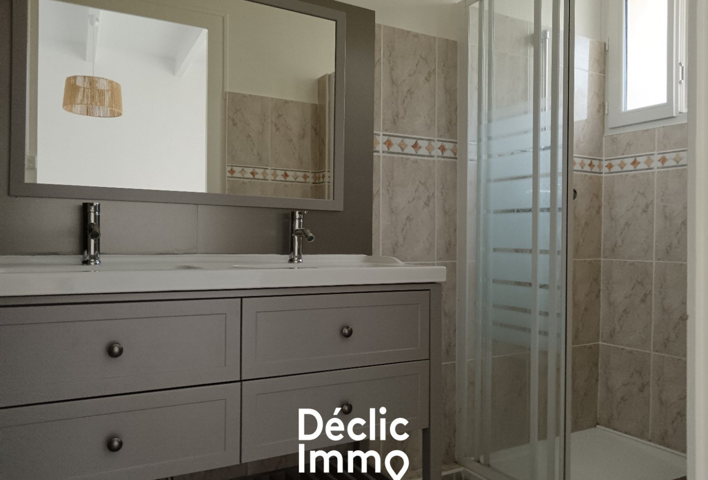 vente Maison individuelle Authon Ebeon - Photo 7