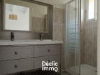 vente Maison individuelle Authon Ebeon