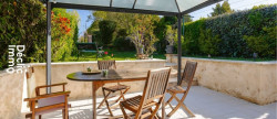 vente Maison de campagne Saint Nazaire Sur Charente