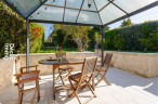 vente Maison de campagne Saint Nazaire Sur Charente