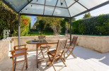 vente Maison de campagne Saint Nazaire Sur Charente