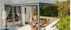 vente Maison de campagne Saint Nazaire Sur Charente