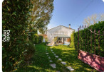 vente Maison de campagne Saint Nazaire Sur Charente