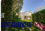 vente Maison de campagne Saint Nazaire Sur Charente