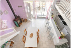 vente Maison de campagne Saint Nazaire Sur Charente