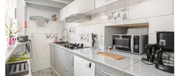 vente Maison de campagne Saint Nazaire Sur Charente