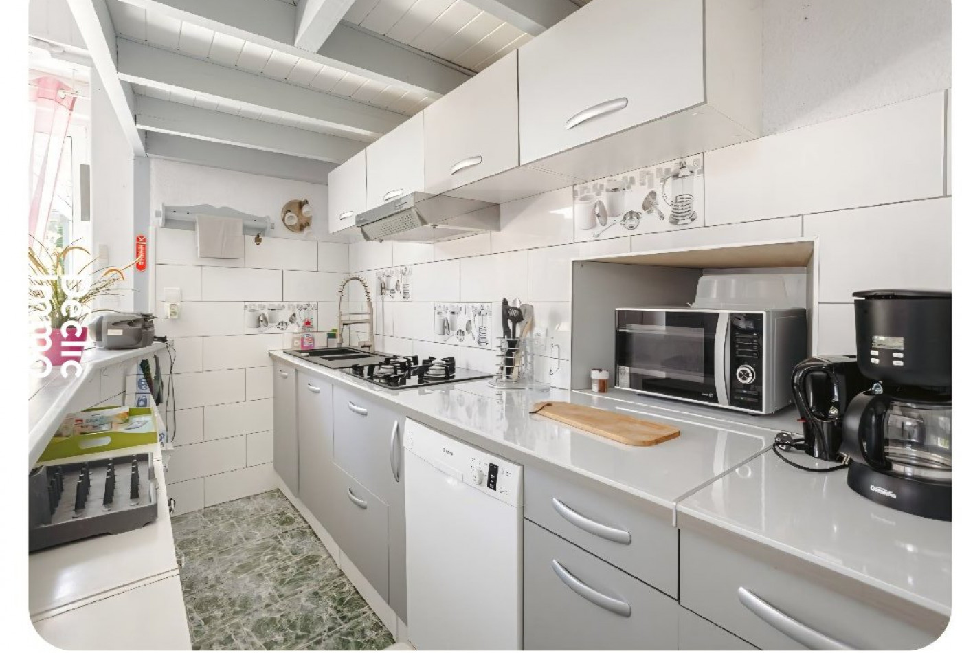 vente Maison de campagne Saint Nazaire Sur Charente - Photo 5