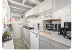 vente Maison de campagne Saint Nazaire Sur Charente