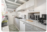 vente Maison de campagne Saint Nazaire Sur Charente