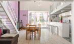vente Maison de campagne Saint Nazaire Sur Charente