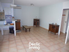 vente Maison Meursac