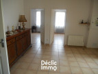 vente Maison Meursac