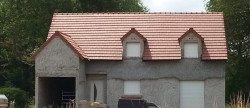 vente Maison individuelle Tracy Sur Loire