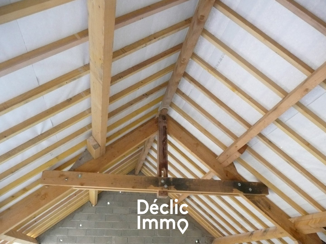 vente Maison individuelle Tracy Sur Loire - Photo 2