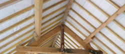 vente Maison individuelle Tracy Sur Loire