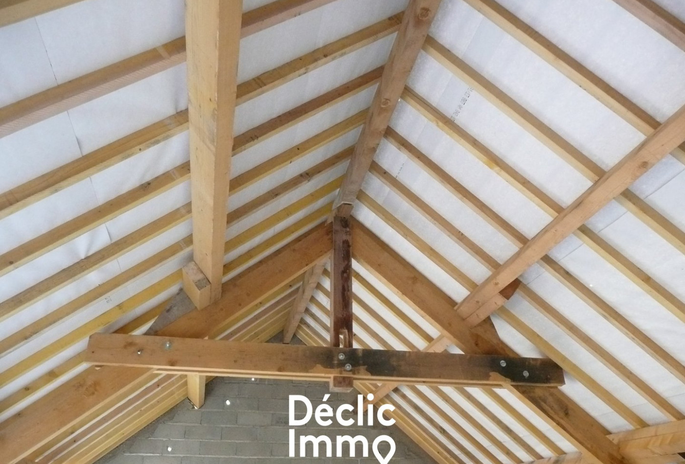 vente Maison individuelle Tracy Sur Loire - Photo 2