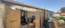 vente Maison et dépendances Saint Just Luzac