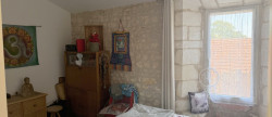 vente Maison et dépendances Saint Just Luzac