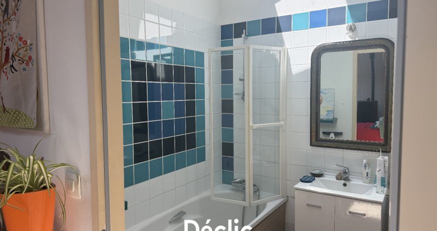 vente Maison et dépendances Saint Just Luzac