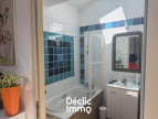 vente Maison et dépendances Saint Just Luzac