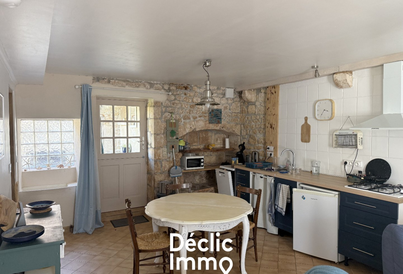 vente Maison et dépendances Saint Just Luzac - Photo 6